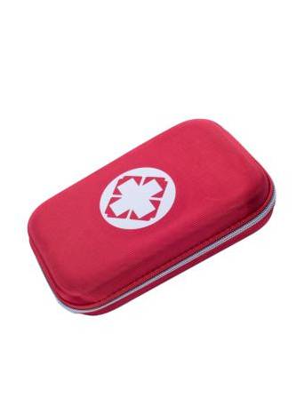 醫(yī)用急救箱
