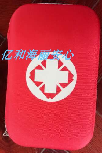 應急醫療包