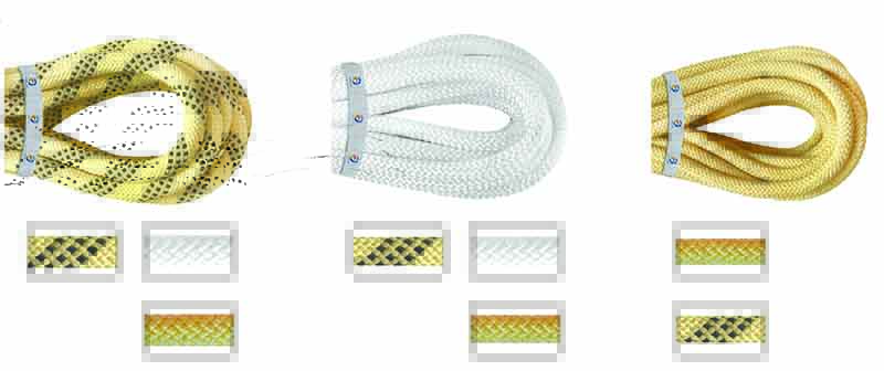 逃生繩哪種比較好?