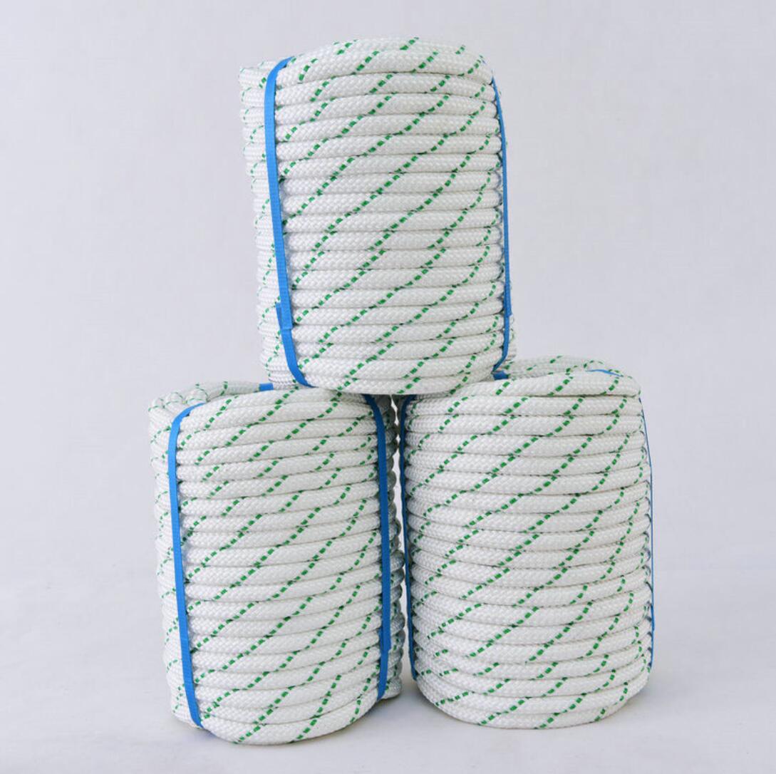 消防救援安全繩