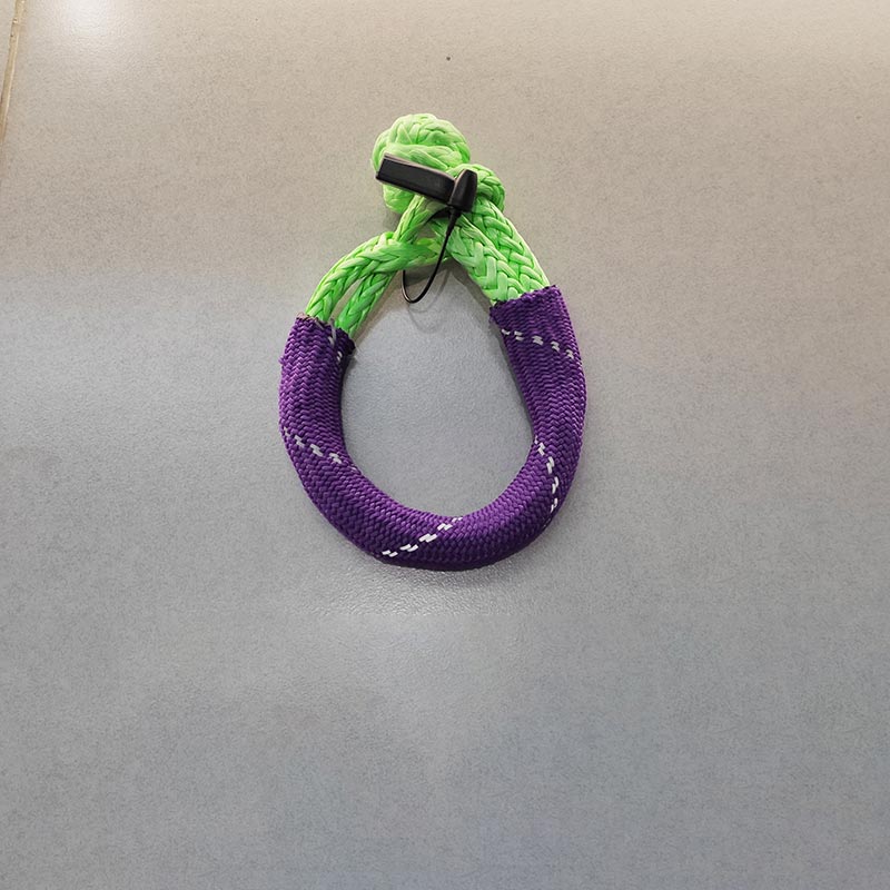 ܛж�� �����K