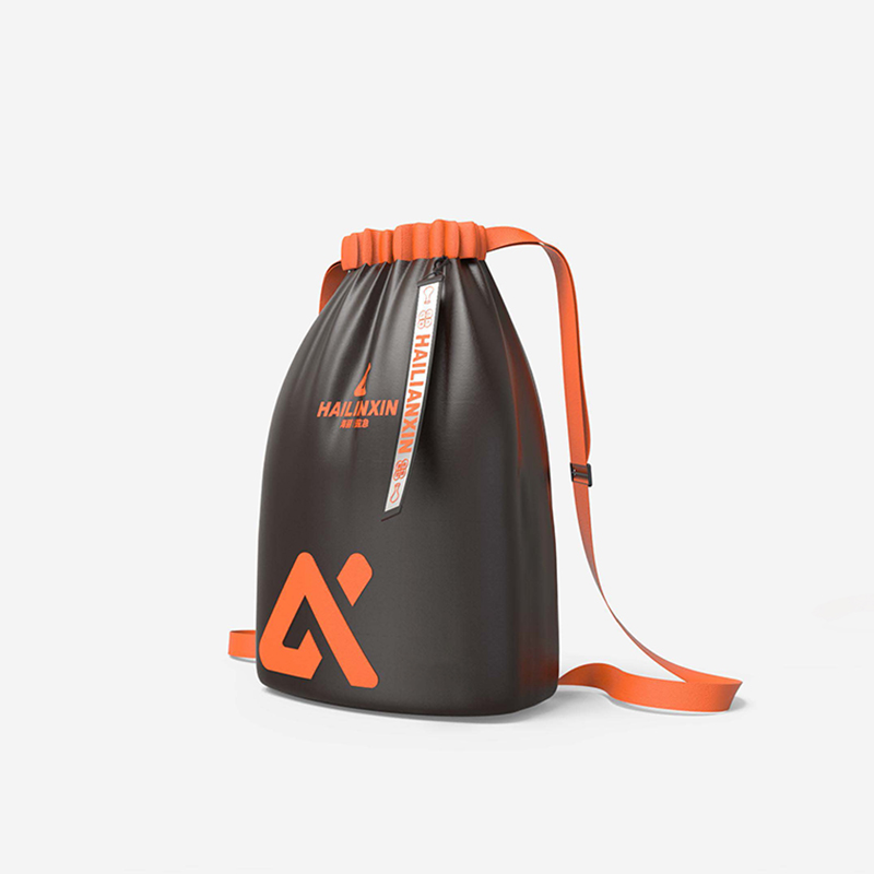 �˷����䑪����