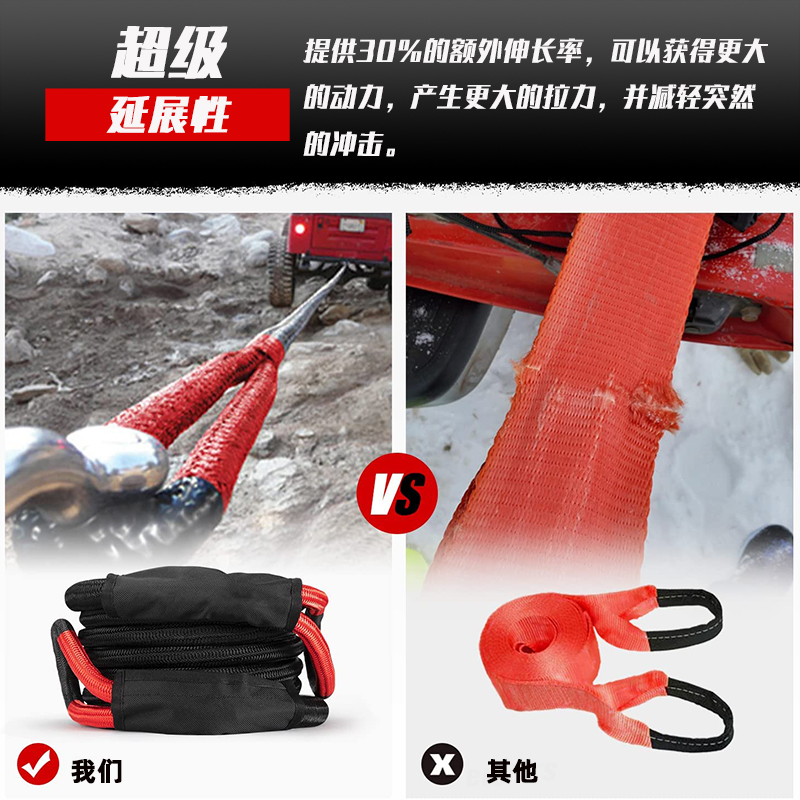 ԽҰ��܇�K���a�S��