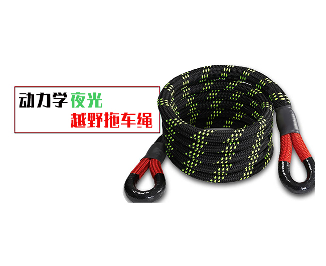 ԽҰ��܇(ch��)?y��n)K